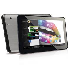 Tablet Pc Phoenix Vegatab10  Rk3066 Phvegatab10